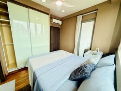 Suffolk Premier (D11), Apartment #531768831